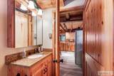3626 Meadow View Lane - Photo 41