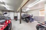 3626 Meadow View Lane - Photo 43