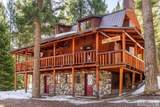 3626 Meadow View Lane - Photo 44