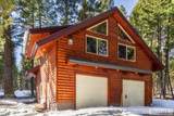 3626 Meadow View Lane - Photo 45