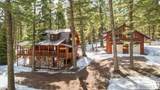 3626 Meadow View Lane - Photo 48