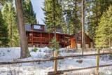 3626 Meadow View Lane - Photo 49
