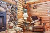 3626 Meadow View Lane - Photo 5