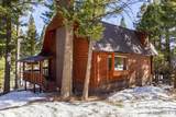 3626 Meadow View Lane - Photo 50