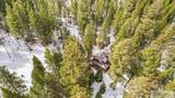 3626 Meadow View Lane - Photo 53