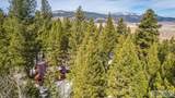 3626 Meadow View Lane - Photo 59