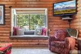 3626 Meadow View Lane - Photo 6