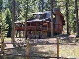 3626 Meadow View Lane - Photo 62