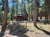 3626 Meadow View Lane - Photo 63