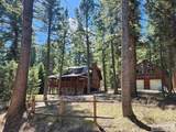 3626 Meadow View Lane - Photo 64