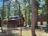3626 Meadow View Lane - Photo 65