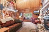 3626 Meadow View Lane - Photo 7