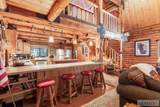 3626 Meadow View Lane - Photo 8
