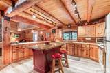 3626 Meadow View Lane - Photo 9