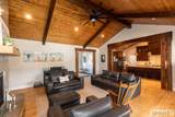 53 Black Hawk Drive - Photo 10