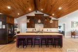 53 Black Hawk Drive - Photo 12