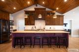 53 Black Hawk Drive - Photo 13