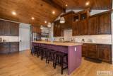 53 Black Hawk Drive - Photo 14