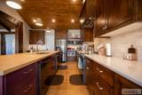 53 Black Hawk Drive - Photo 16