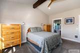 53 Black Hawk Drive - Photo 18