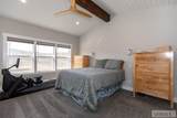 53 Black Hawk Drive - Photo 19