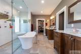53 Black Hawk Drive - Photo 20