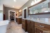 53 Black Hawk Drive - Photo 21
