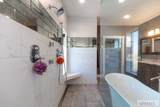 53 Black Hawk Drive - Photo 22