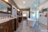 53 Black Hawk Drive - Photo 23