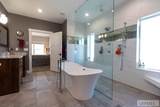 53 Black Hawk Drive - Photo 24