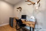 53 Black Hawk Drive - Photo 25