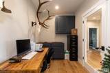 53 Black Hawk Drive - Photo 26