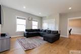 53 Black Hawk Drive - Photo 27