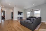 53 Black Hawk Drive - Photo 28