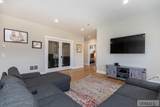 53 Black Hawk Drive - Photo 29