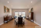 53 Black Hawk Drive - Photo 30
