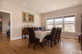 53 Black Hawk Drive - Photo 31