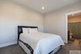 53 Black Hawk Drive - Photo 32