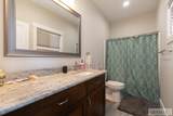 53 Black Hawk Drive - Photo 33