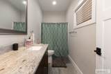 53 Black Hawk Drive - Photo 34