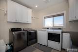 53 Black Hawk Drive - Photo 35