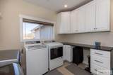 53 Black Hawk Drive - Photo 36