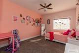 53 Black Hawk Drive - Photo 37