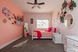 53 Black Hawk Drive - Photo 38