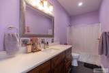 53 Black Hawk Drive - Photo 39