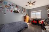 53 Black Hawk Drive - Photo 40