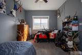 53 Black Hawk Drive - Photo 41