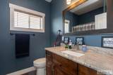 53 Black Hawk Drive - Photo 42