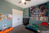 53 Black Hawk Drive - Photo 43