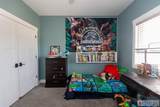 53 Black Hawk Drive - Photo 44